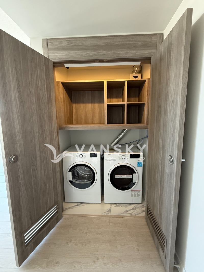 250424140021_Washer Dryer.jpg